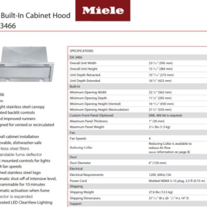 miele-da3496-under-cabinet-range-hood-24-slide-out-120v-60hz-missing-light-brandon-y-20260429-154042-453515