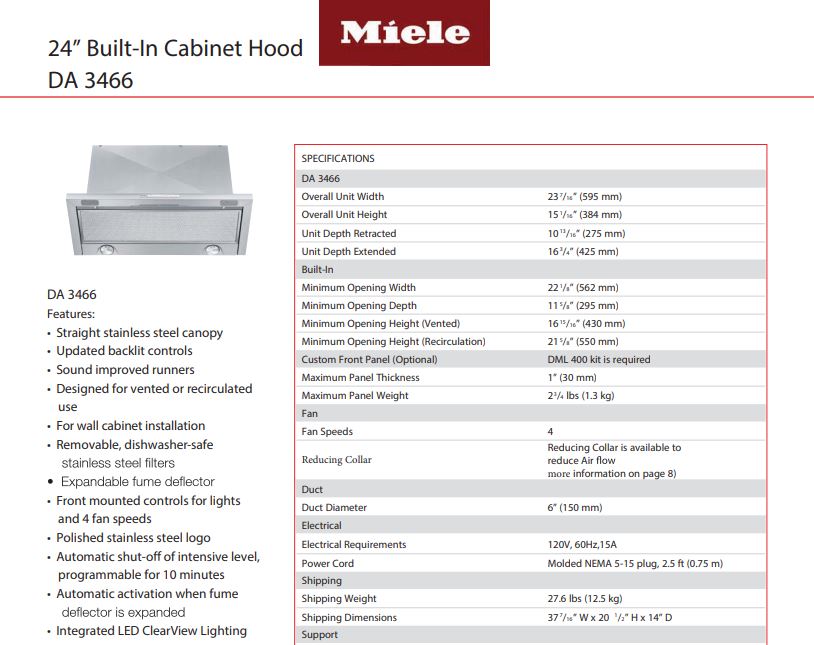 miele-da3496-under-cabinet-range-hood-24-slide-out-120v-60hz-missing-light-brandon-y-20260429-154042-453515