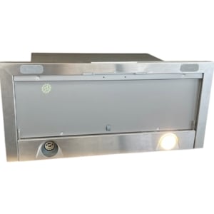 miele-da3496-under-cabinet-range-hood-24-slide-out-120v-60hz-missing-light-brandon-y-20260429-160718-698703