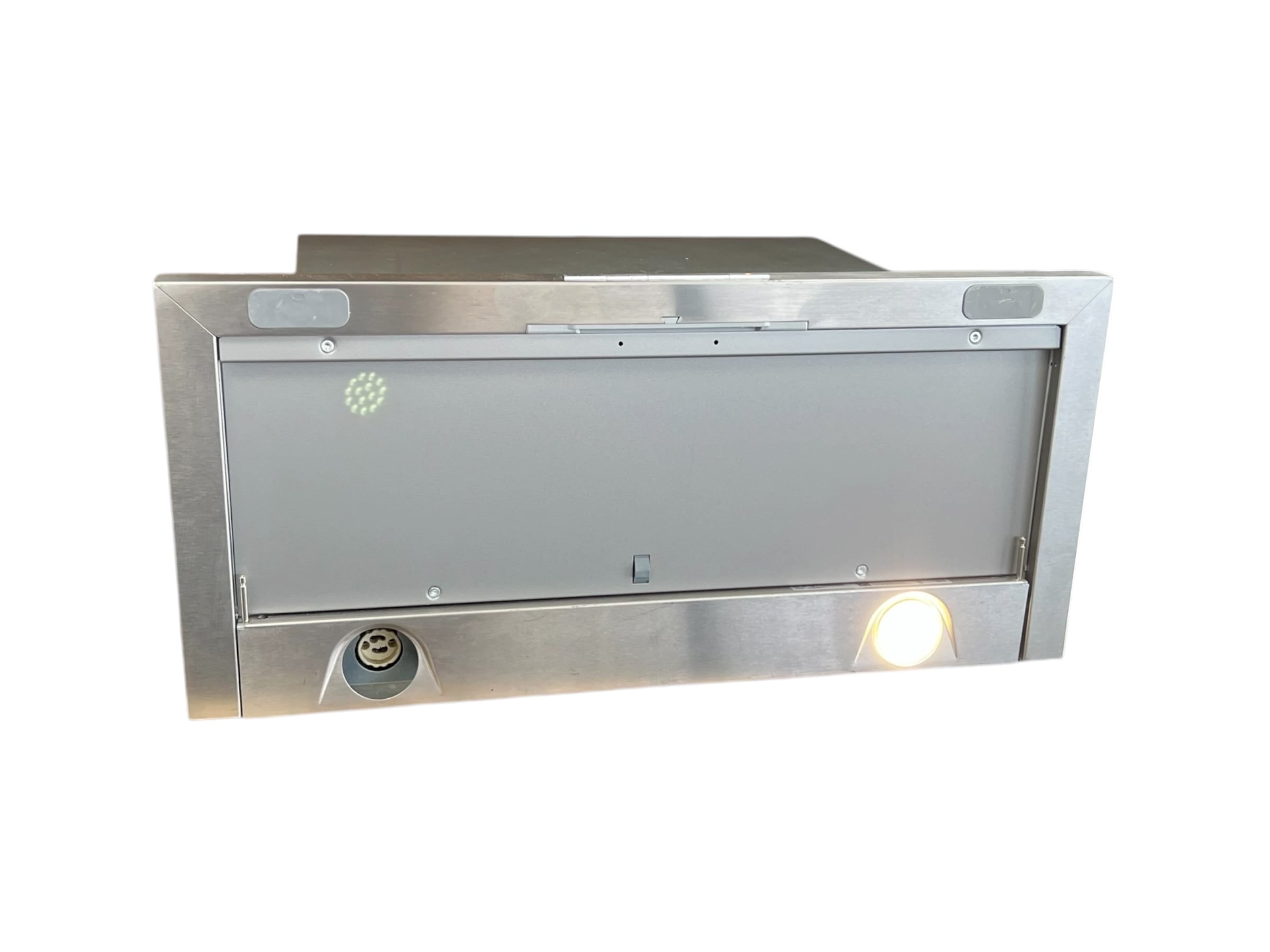 miele-da3496-under-cabinet-range-hood-24-slide-out-120v-60hz-missing-light-brandon-y-20260429-160718-698703