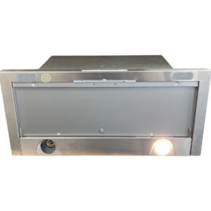 miele-da3496-under-cabinet-range-hood-24-slide-out-120v-60hz-missing-light-brandon-y-20260429-160720-526270