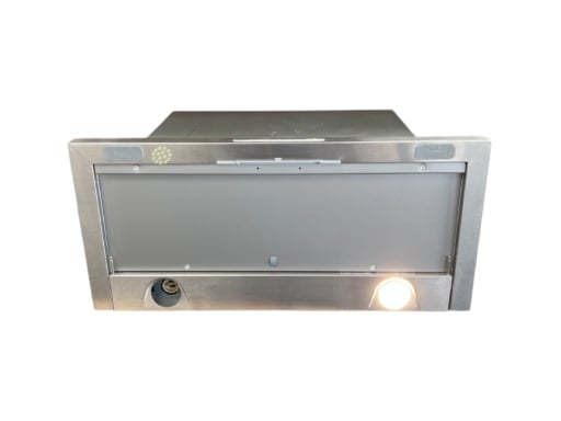 miele-da3496-under-cabinet-range-hood-24-slide-out-120v-60hz-missing-light-brandon-y-20260429-160720-526270