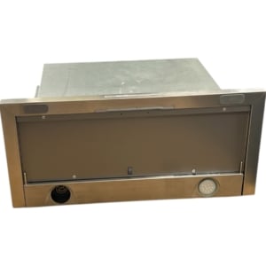 miele-da3496-under-cabinet-range-hood-24-slide-out-120v-60hz-missing-light-brandon-y-20260429-160722-350086
