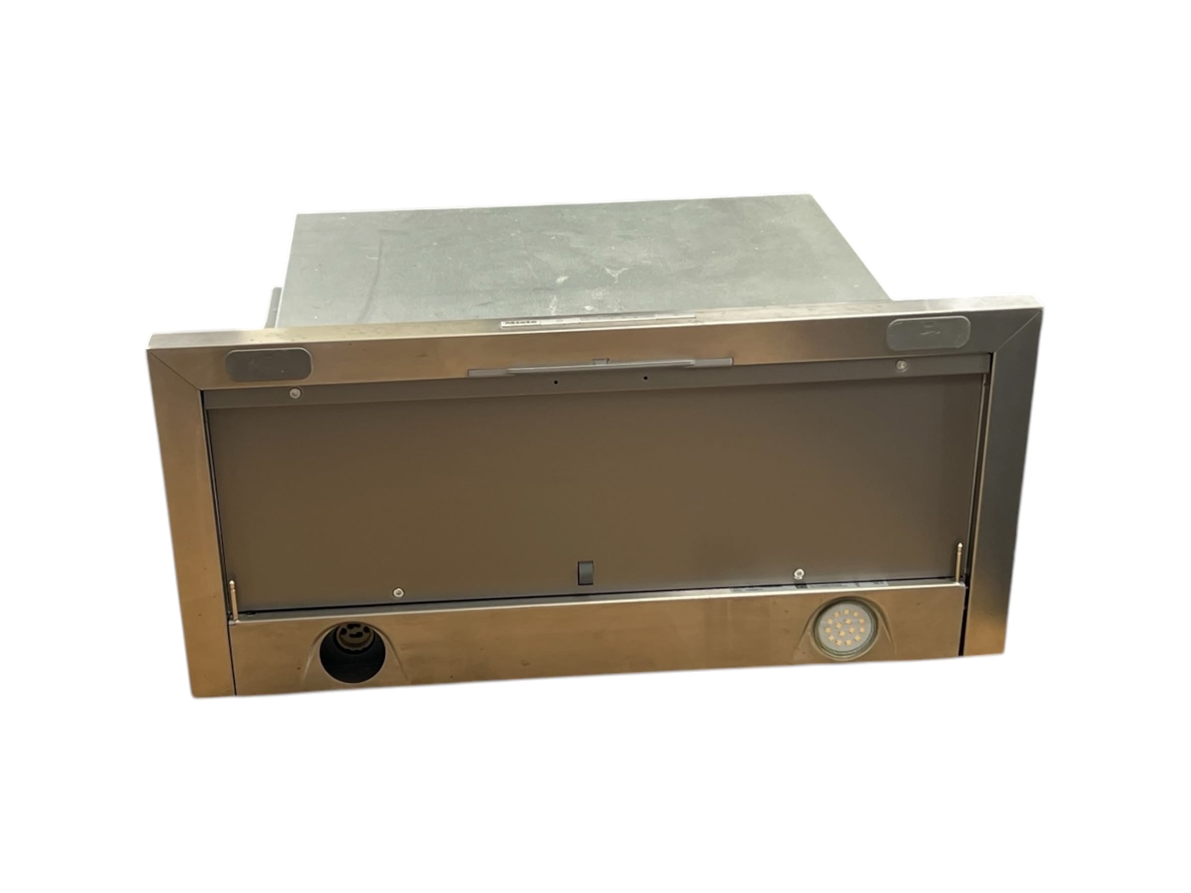 miele-da3496-under-cabinet-range-hood-24-slide-out-120v-60hz-missing-light-brandon-y-20260429-160722-350086