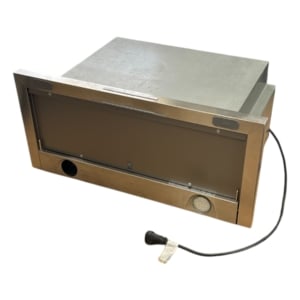 miele-da3496-under-cabinet-range-hood-24-slide-out-120v-60hz-missing-light-brandon-y-20260429-160724-17474