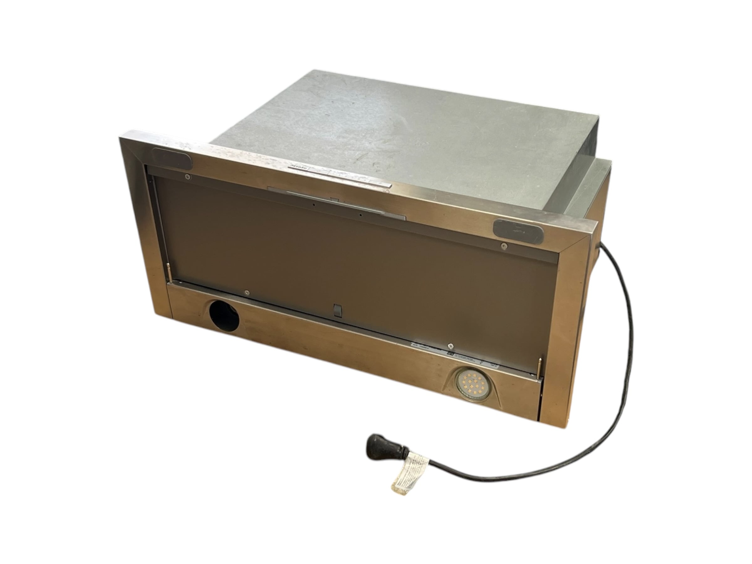 miele-da3496-under-cabinet-range-hood-24-slide-out-120v-60hz-missing-light-brandon-y-20260429-160724-17474