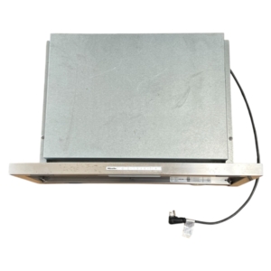 miele-da3496-under-cabinet-range-hood-24-slide-out-120v-60hz-missing-light-brandon-y-20260429-160726-729232