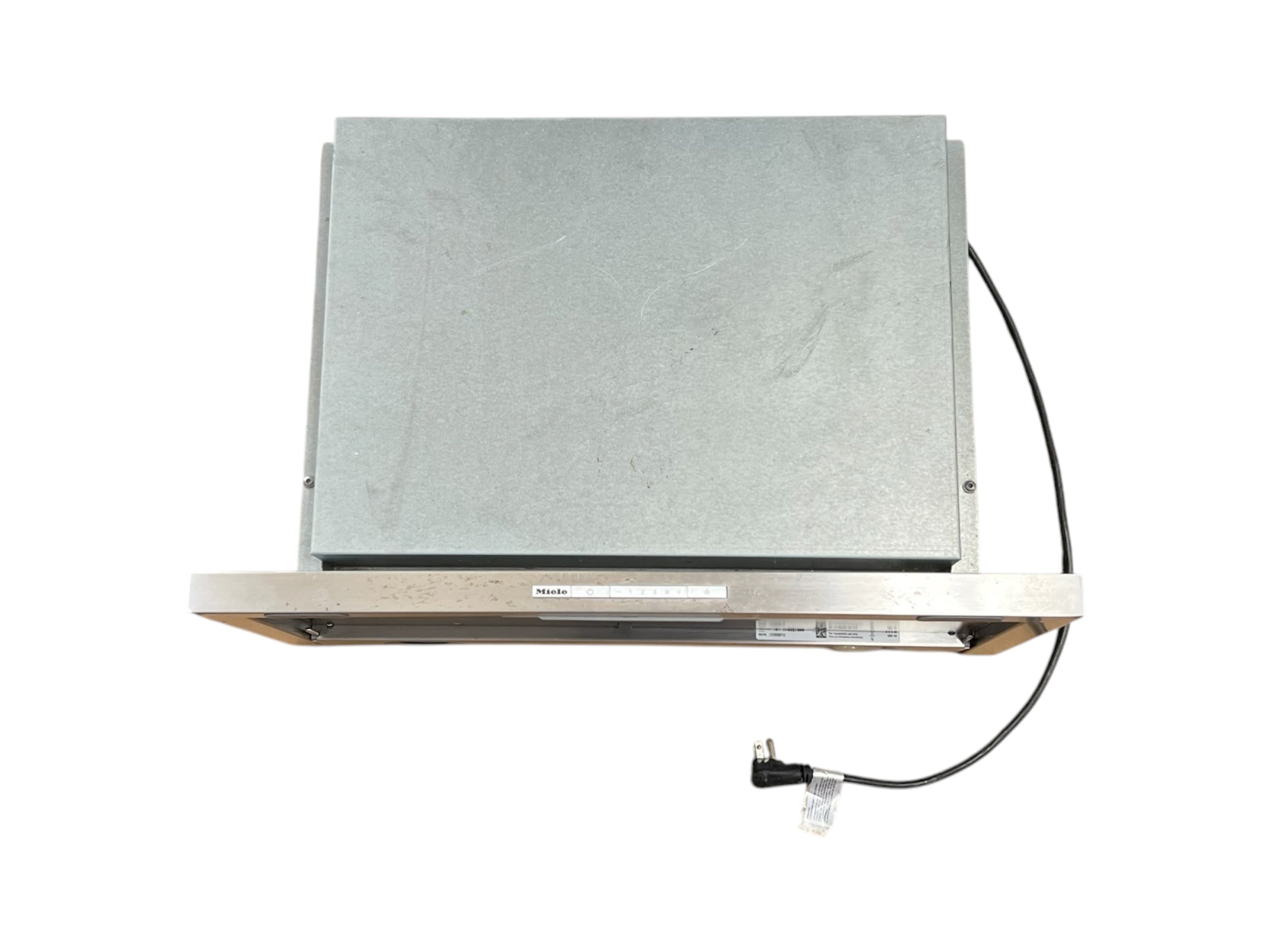 miele-da3496-under-cabinet-range-hood-24-slide-out-120v-60hz-missing-light-brandon-y-20260429-160726-729232