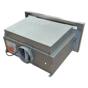 miele-da3496-under-cabinet-range-hood-24-slide-out-120v-60hz-missing-light-brandon-y-20260429-160728-383030
