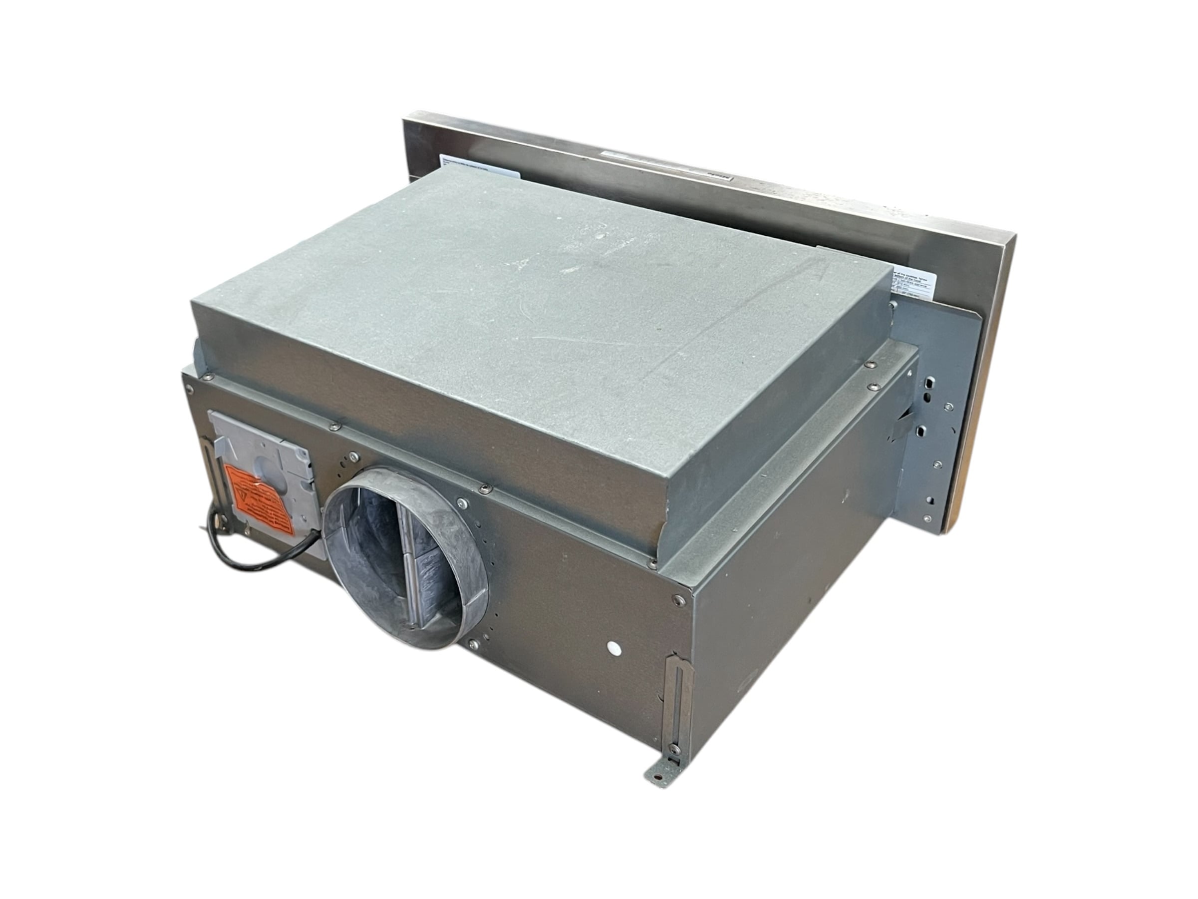 miele-da3496-under-cabinet-range-hood-24-slide-out-120v-60hz-missing-light-brandon-y-20260429-160728-383030