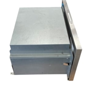 miele-da3496-under-cabinet-range-hood-24-slide-out-120v-60hz-missing-light-brandon-y-20260429-160730-148101
