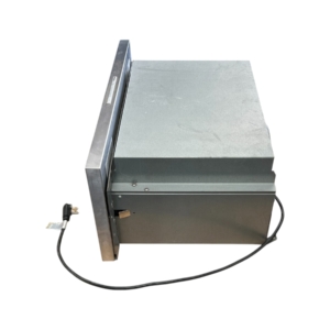 miele-da3496-under-cabinet-range-hood-24-slide-out-120v-60hz-missing-light-brandon-y-20260429-160731-837584