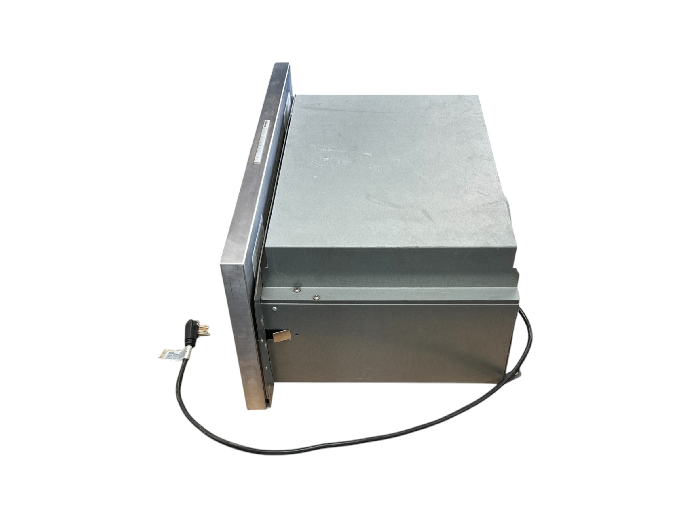 miele-da3496-under-cabinet-range-hood-24-slide-out-120v-60hz-missing-light-brandon-y-20260429-160731-837584