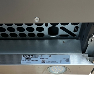 miele-da3496-under-cabinet-range-hood-24-slide-out-120v-60hz-missing-light-brandon-y-20260429-160733-621320