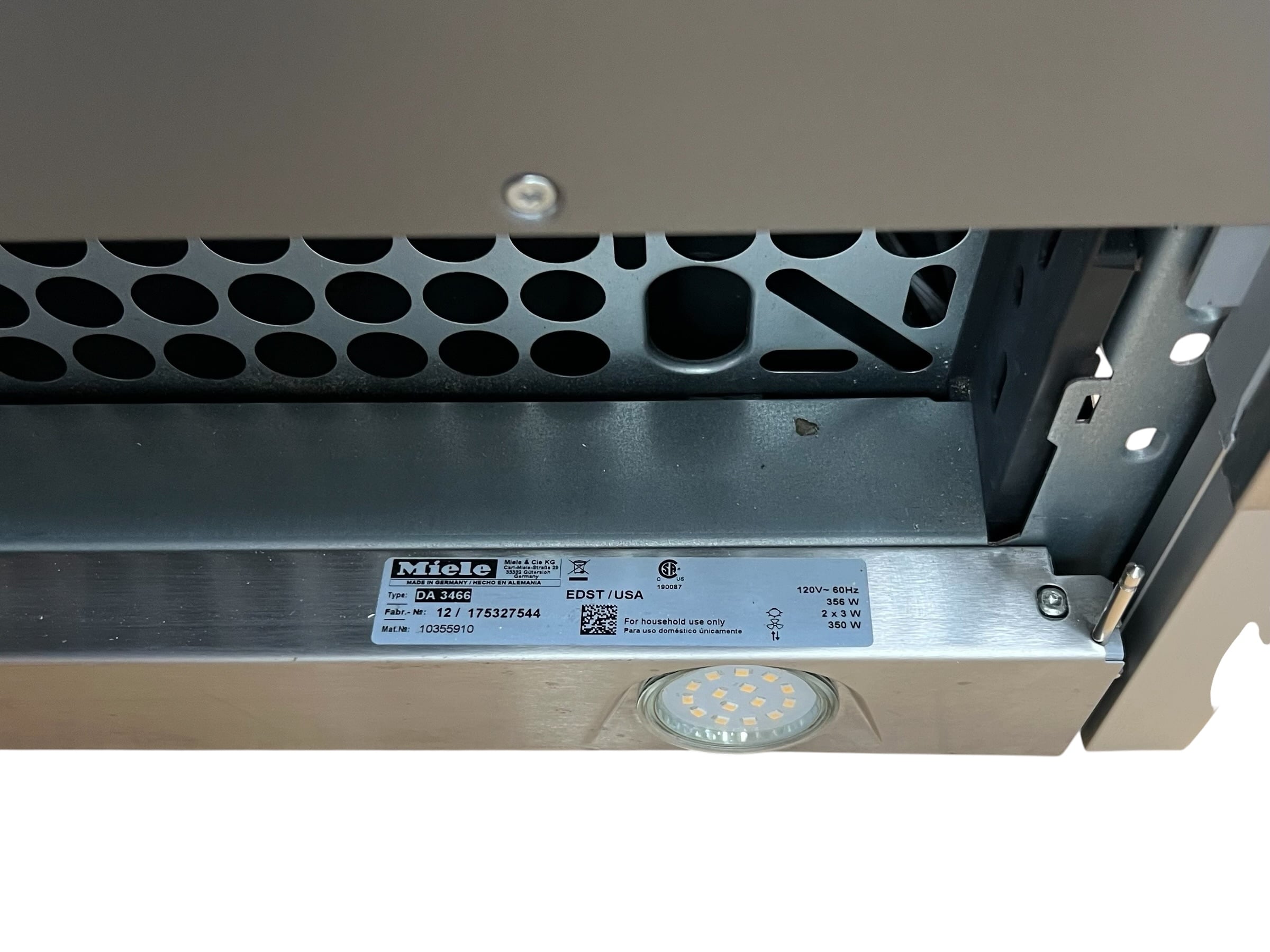 miele-da3496-under-cabinet-range-hood-24-slide-out-120v-60hz-missing-light-brandon-y-20260429-160733-621320