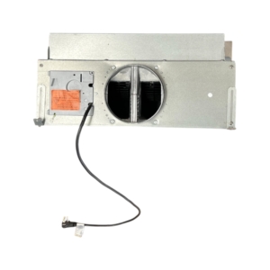 miele-da3496-under-cabinet-range-hood-24-slide-out-120v-60hz-missing-light-brandon-y-20260429-160735-424423