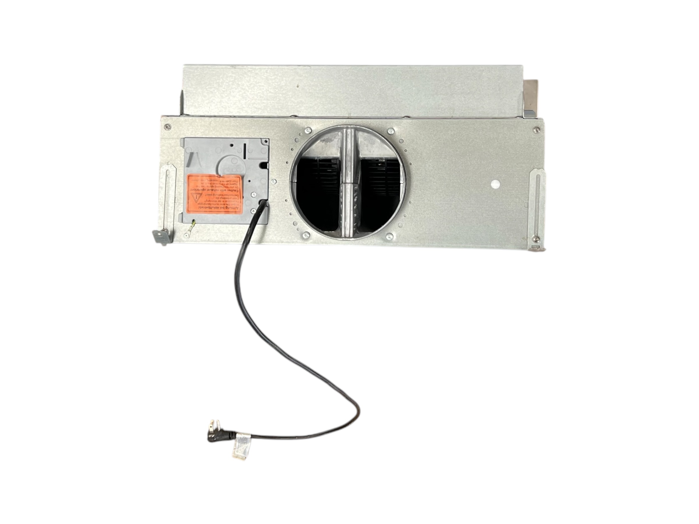 miele-da3496-under-cabinet-range-hood-24-slide-out-120v-60hz-missing-light-brandon-y-20260429-160735-424423