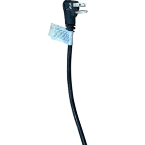 miele-da3496-under-cabinet-range-hood-24-slide-out-120v-60hz-missing-light-brandon-y-20260429-160737-54410