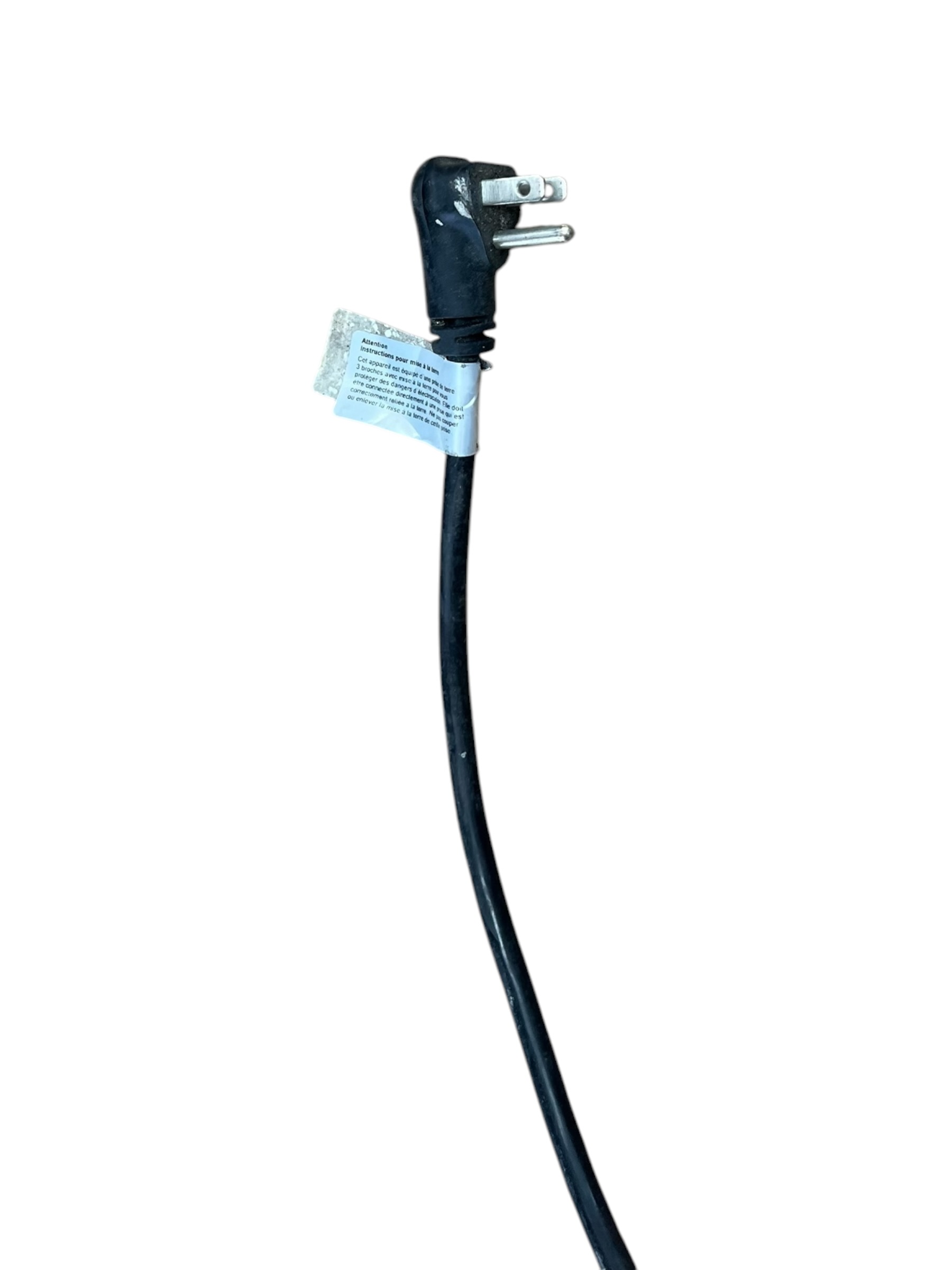 miele-da3496-under-cabinet-range-hood-24-slide-out-120v-60hz-missing-light-brandon-y-20260429-160737-54410