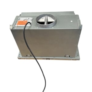 miele-da3496-under-cabinet-range-hood-24-slide-out-120v-60hz-missing-light-brandon-y-20260429-160738-817690