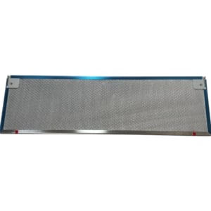 miele-da3496-under-cabinet-range-hood-24-slide-out-120v-60hz-missing-light-brandon-y-20260429-160742-336298