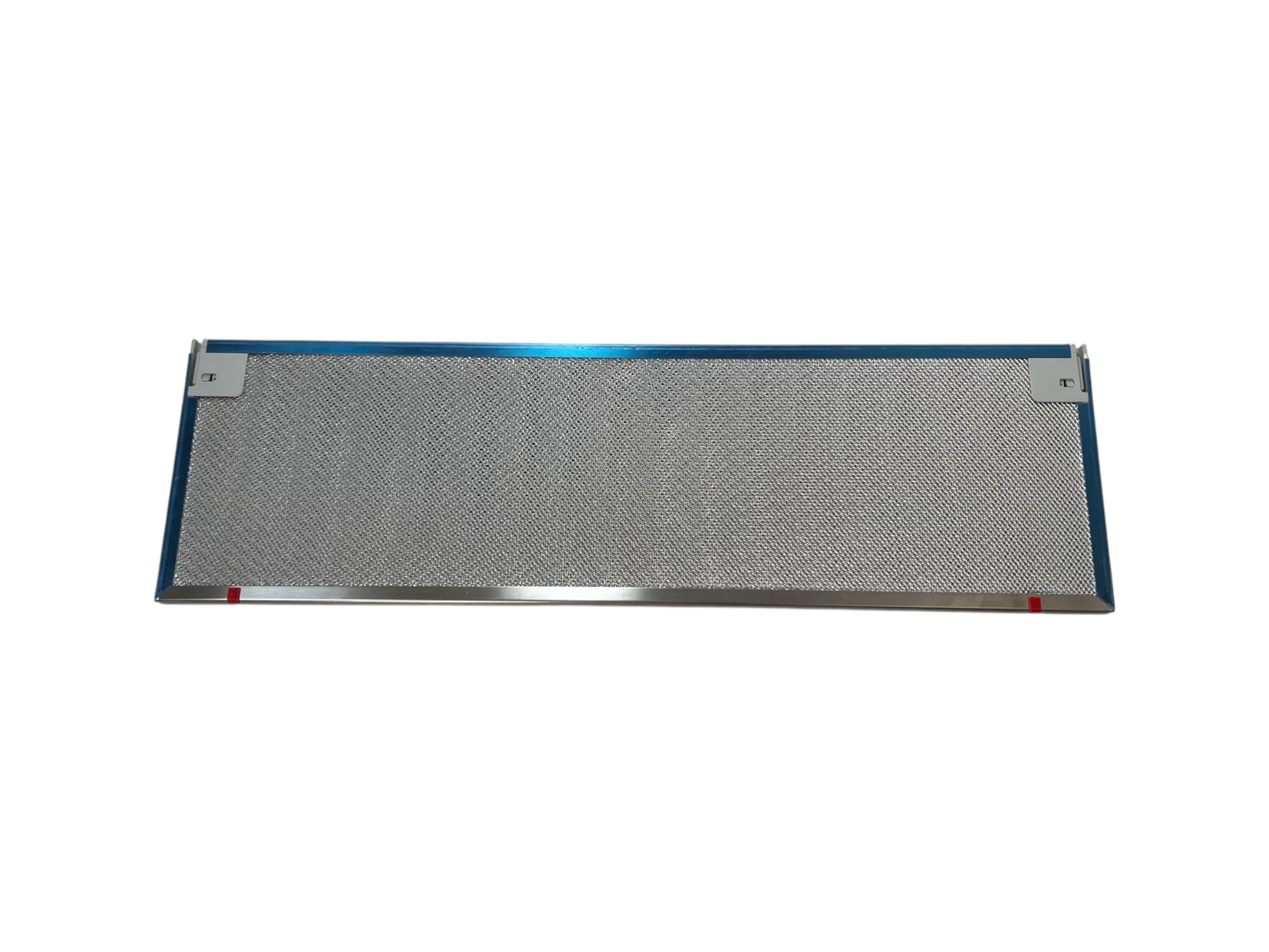 miele-da3496-under-cabinet-range-hood-24-slide-out-120v-60hz-missing-light-brandon-y-20260429-160742-336298