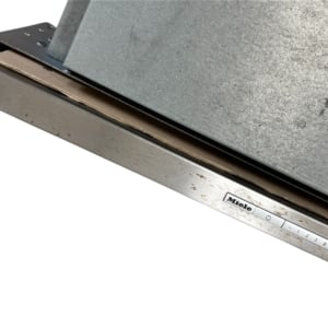 miele-da3496-under-cabinet-range-hood-24-slide-out-120v-60hz-missing-light-brandon-y-20260429-160744-133329