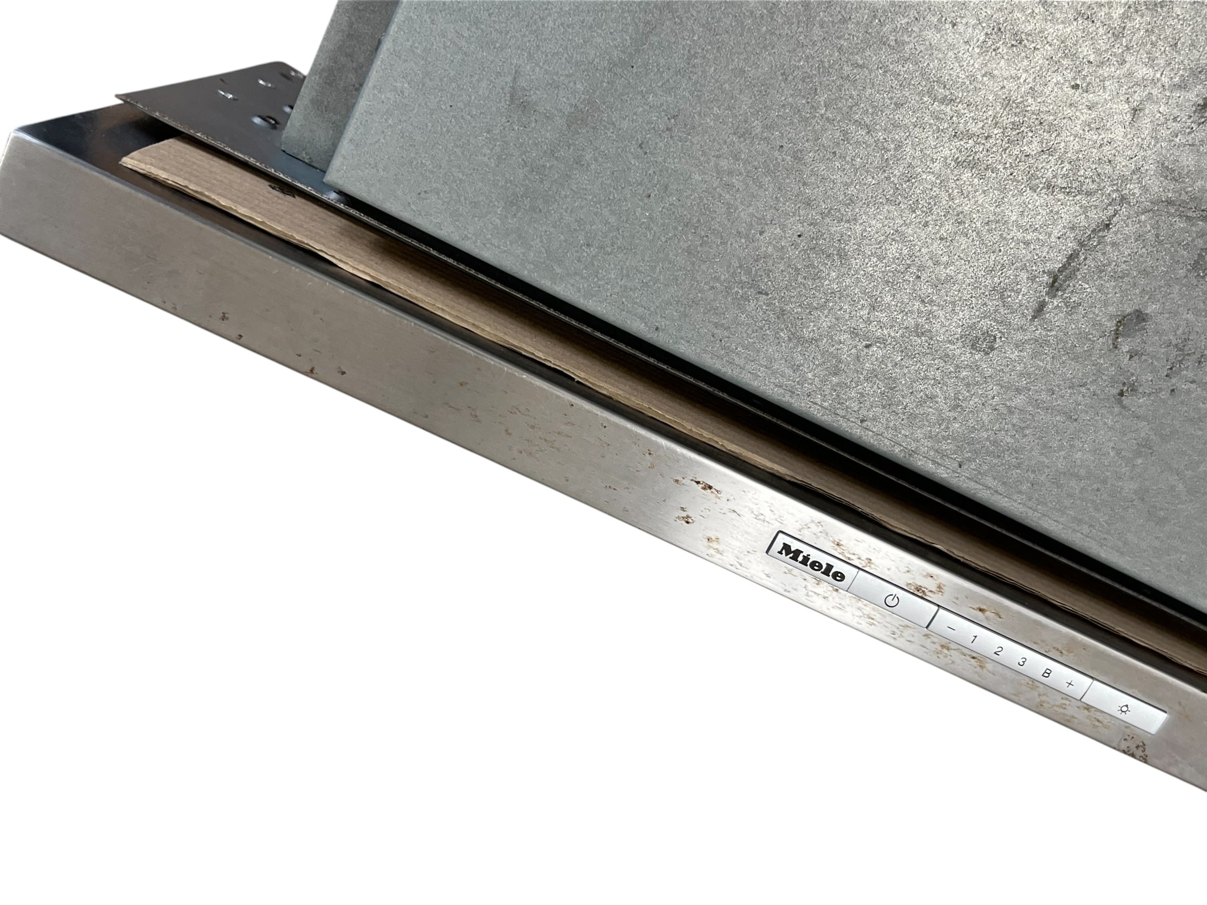 miele-da3496-under-cabinet-range-hood-24-slide-out-120v-60hz-missing-light-brandon-y-20260429-160744-133329