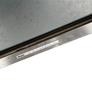 miele-da3496-under-cabinet-range-hood-24-slide-out-120v-60hz-missing-light-brandon-y-20260429-160746-3609