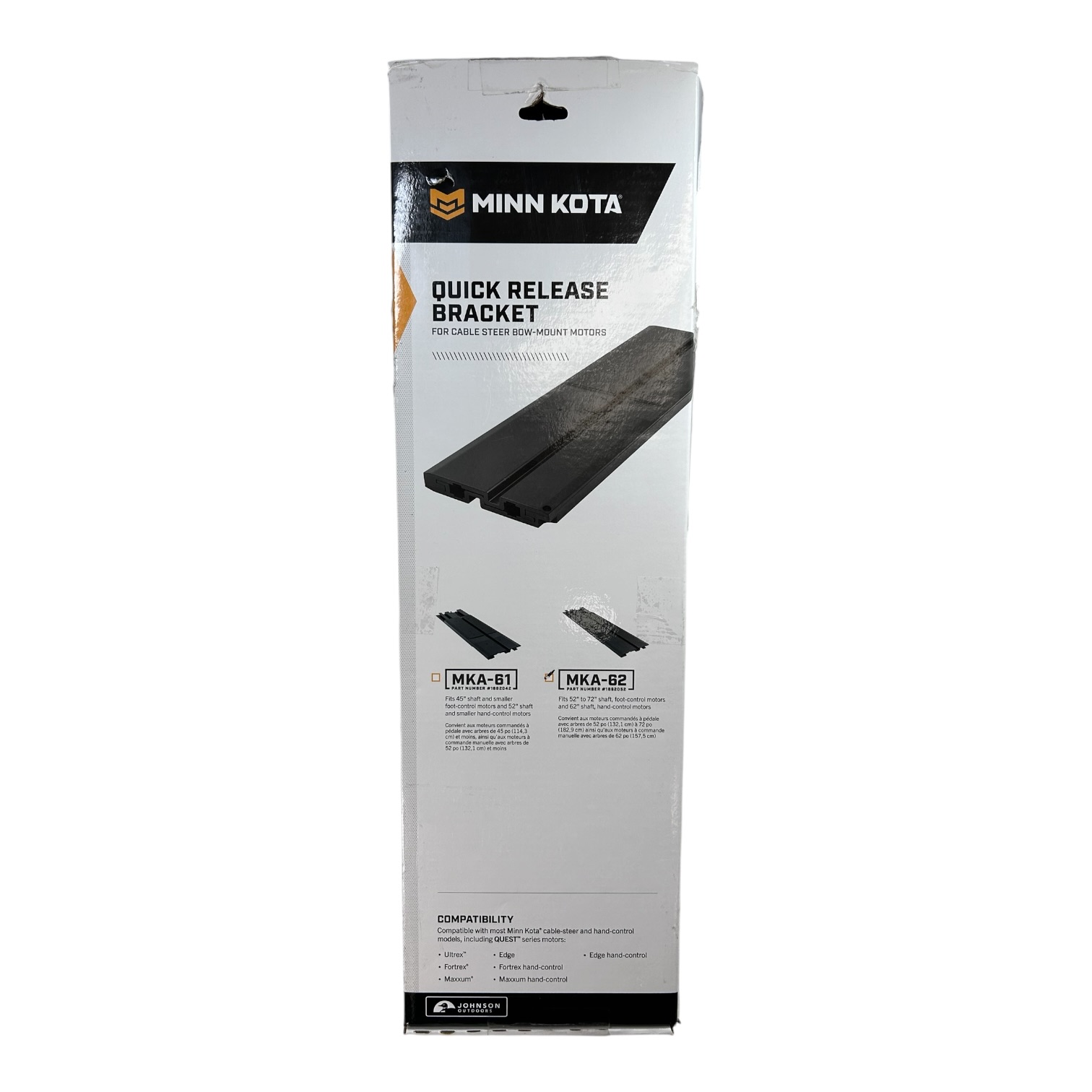 minn-kota-mka-62-quick-release-bracket-for-cable-steering-bow-mount-motors-felix-ommo33069-20260430-163300-21134