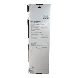 minn-kota-mka-62-quick-release-bracket-for-cable-steering-bow-mount-motors-felix-ommo33069-20260430-163301-151535