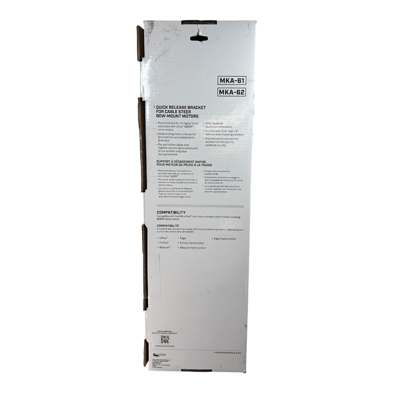 minn-kota-mka-62-quick-release-bracket-for-cable-steering-bow-mount-motors-felix-ommo33069-20260430-163301-151535