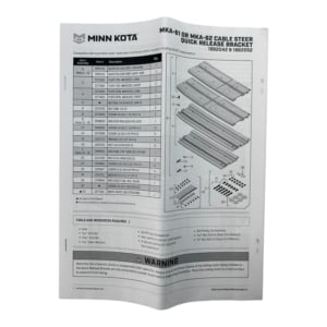 minn-kota-mka-62-quick-release-bracket-for-cable-steering-bow-mount-motors-felix-ommo33069-20260430-163302-433788