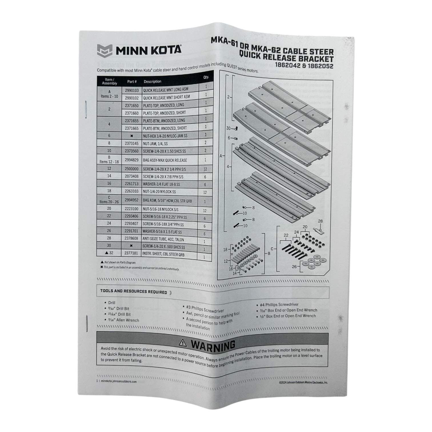 minn-kota-mka-62-quick-release-bracket-for-cable-steering-bow-mount-motors-felix-ommo33069-20260430-163302-433788