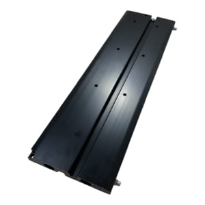 minn-kota-mka-62-quick-release-bracket-for-cable-steering-bow-mount-motors-felix-ommo33069-20260430-163303-549770