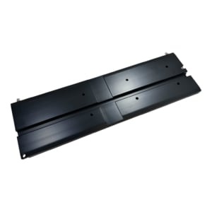 minn-kota-mka-62-quick-release-bracket-for-cable-steering-bow-mount-motors-felix-ommo33069-20260430-163304-635043