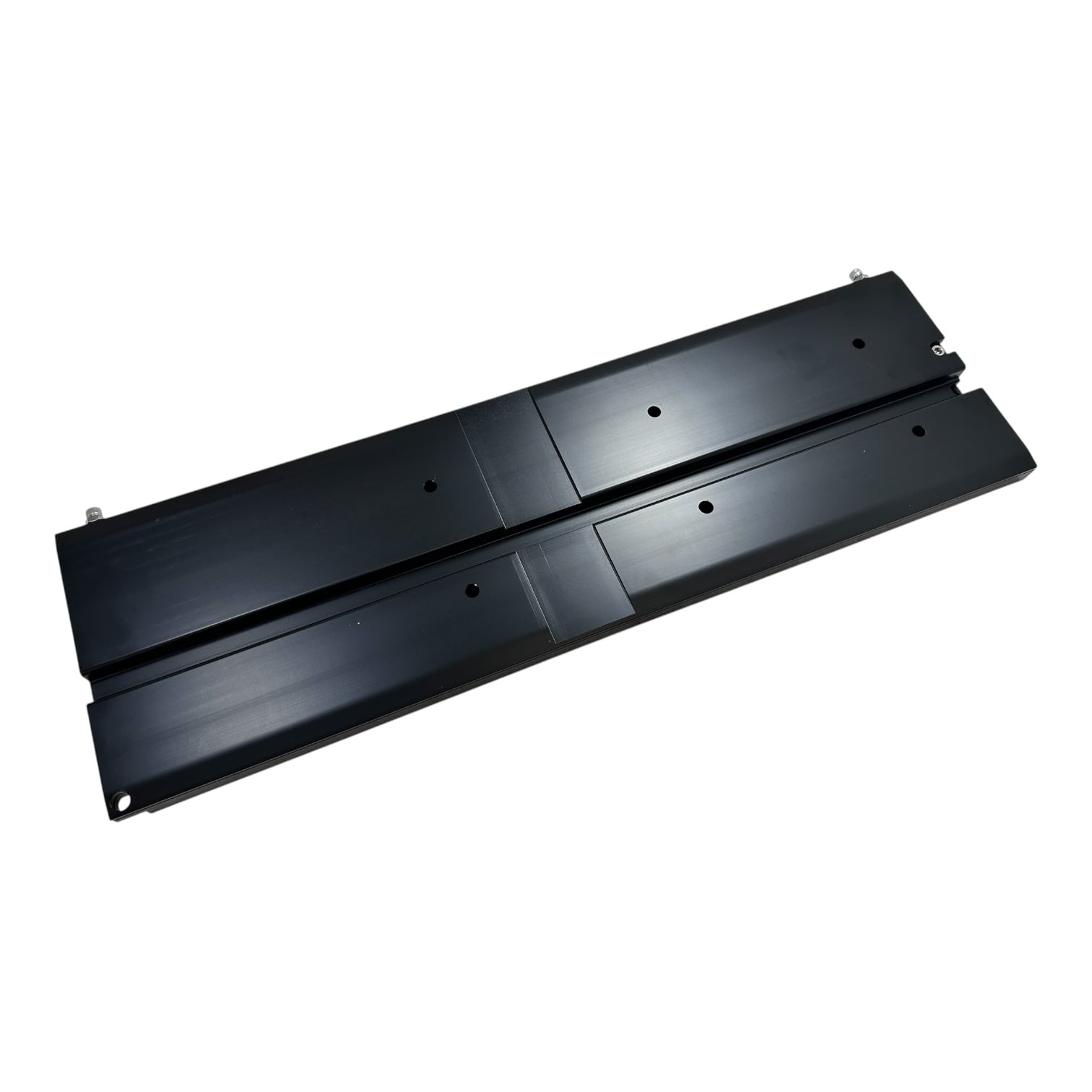 minn-kota-mka-62-quick-release-bracket-for-cable-steering-bow-mount-motors-felix-ommo33069-20260430-163304-635043