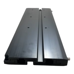 minn-kota-mka-62-quick-release-bracket-for-cable-steering-bow-mount-motors-felix-ommo33069-20260430-163305-696661