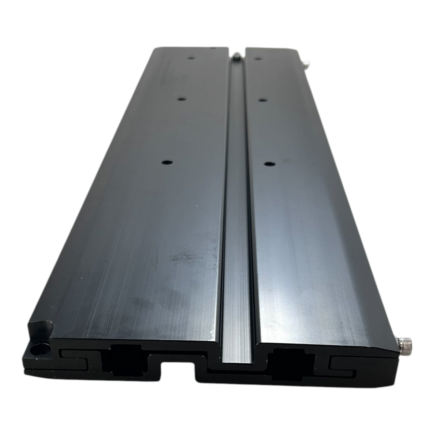 minn-kota-mka-62-quick-release-bracket-for-cable-steering-bow-mount-motors-felix-ommo33069-20260430-163305-696661