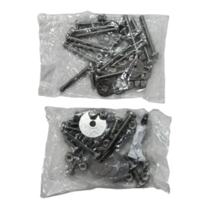 minn-kota-mka-62-quick-release-bracket-for-cable-steering-bow-mount-motors-felix-ommo33069-20260430-163306-939402
