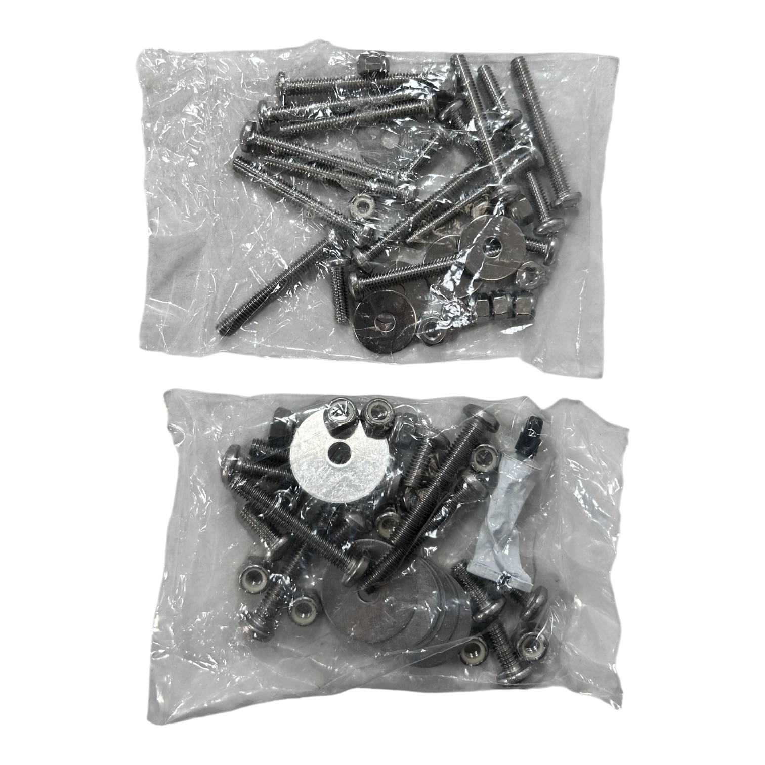 minn-kota-mka-62-quick-release-bracket-for-cable-steering-bow-mount-motors-felix-ommo33069-20260430-163306-939402