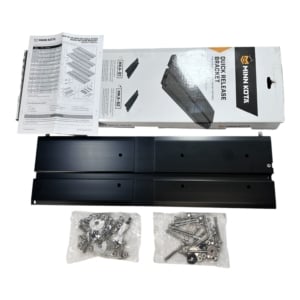 minn-kota-mka-62-quick-release-bracket-for-cable-steering-bow-mount-motors-felix-ommo33069-20260430-163308-197688