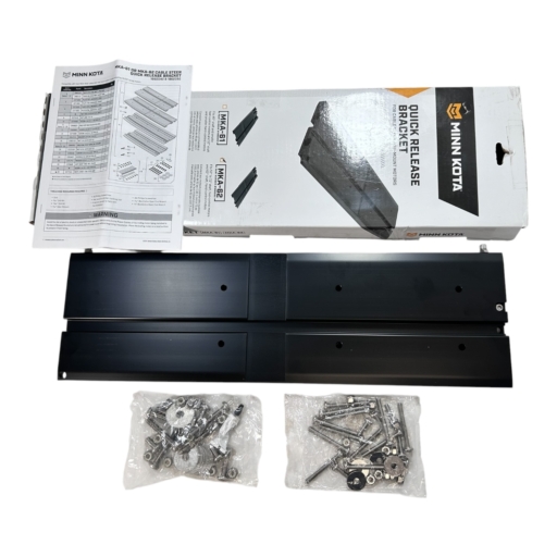minn-kota-mka-62-quick-release-bracket-for-cable-steering-bow-mount-motors-felix-ommo33069-20260430-163308-197688