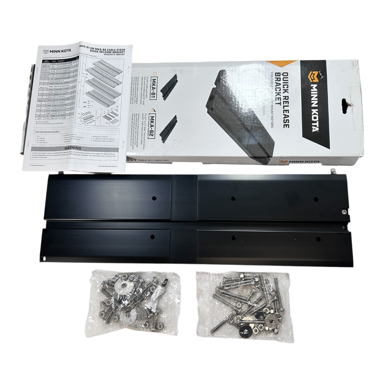 minn-kota-mka-62-quick-release-bracket-for-cable-steering-bow-mount-motors-felix-ommo33069-20260430-163308-197688