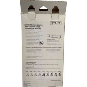 minn-kota-rta-17-quick-composite-release-bracket-missing-hardware-new-oem-rubby-pueyo-20260409-130012-645141