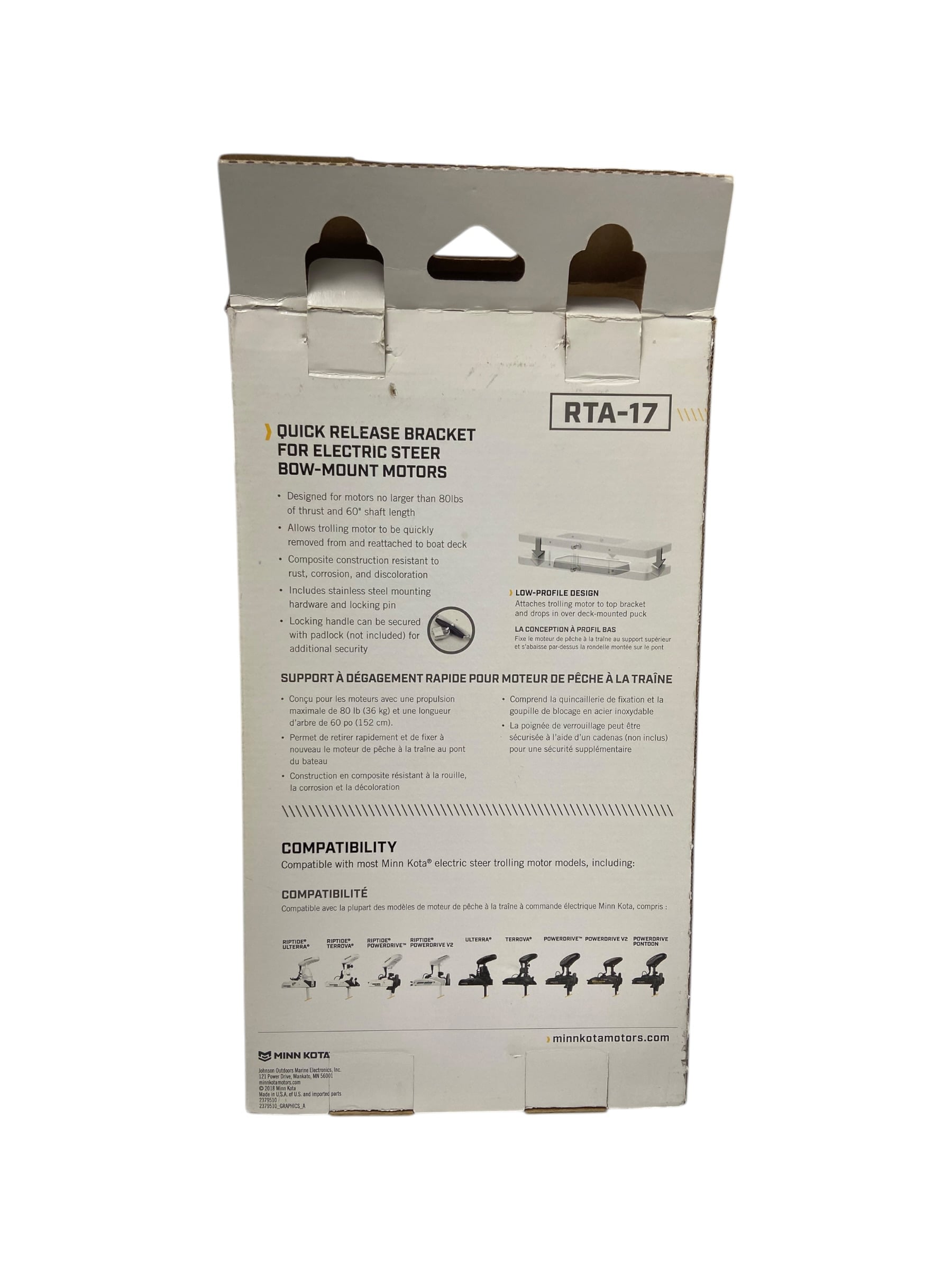 minn-kota-rta-17-quick-composite-release-bracket-missing-hardware-new-oem-rubby-pueyo-20260409-130012-645141