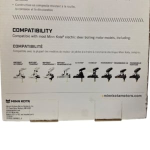 minn-kota-rta-17-quick-composite-release-bracket-missing-hardware-new-oem-rubby-pueyo-20260409-130021-935915