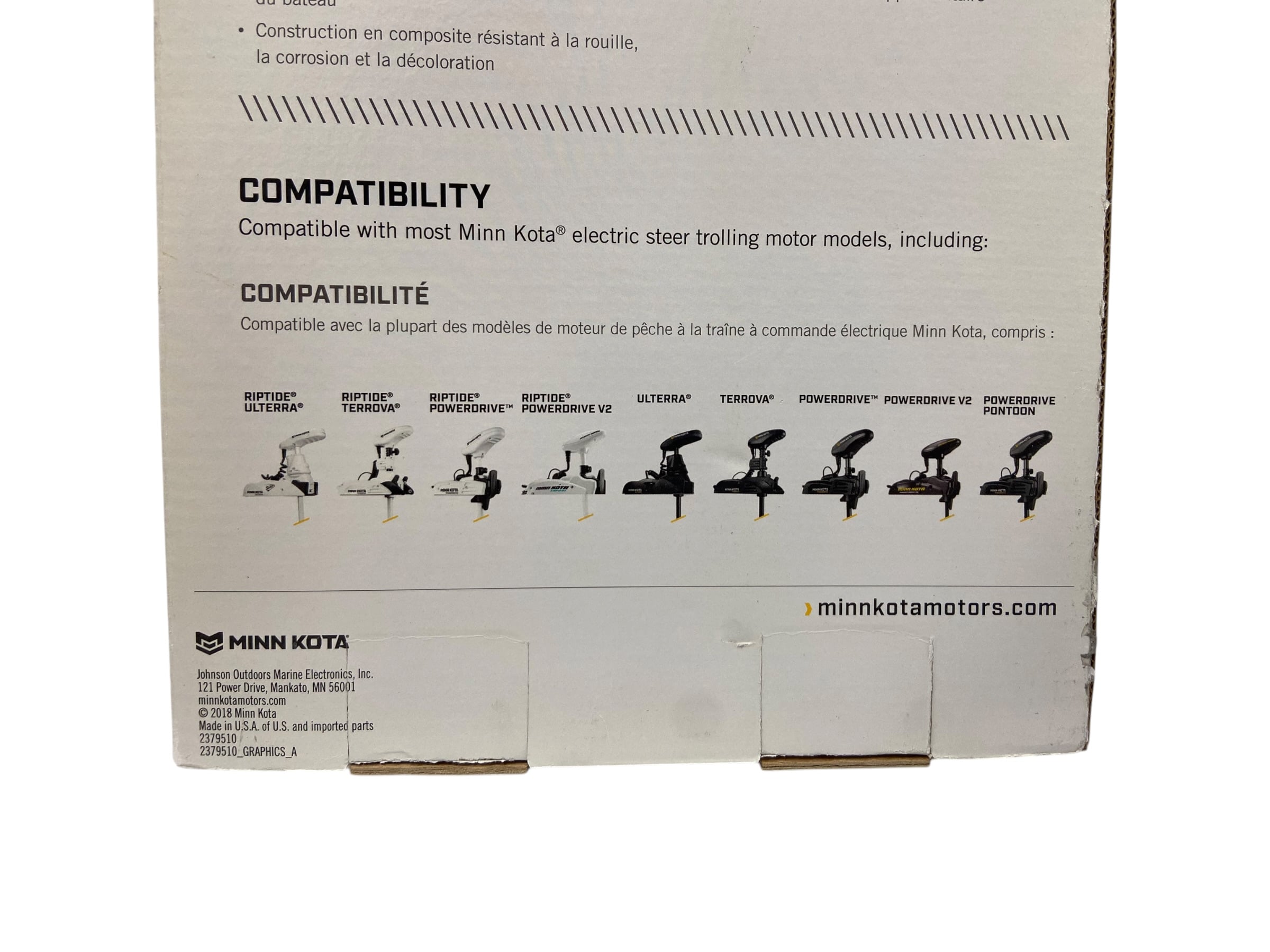 minn-kota-rta-17-quick-composite-release-bracket-missing-hardware-new-oem-rubby-pueyo-20260409-130021-935915