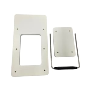 minn-kota-rta-17-quick-composite-release-bracket-missing-hardware-new-oem-rubby-pueyo-20260409-130025-893013