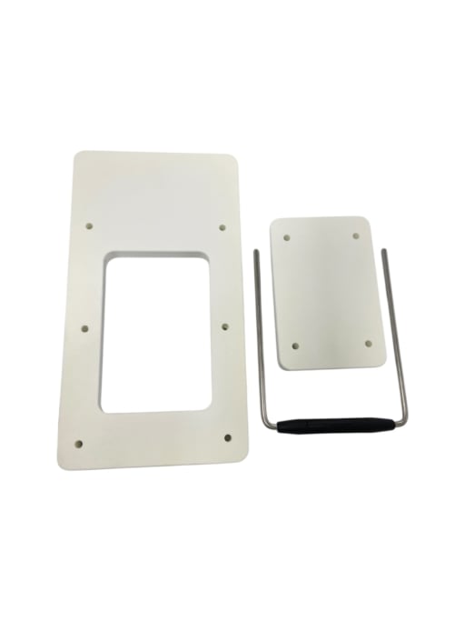 minn-kota-rta-17-quick-composite-release-bracket-missing-hardware-new-oem-rubby-pueyo-20260409-130025-893013